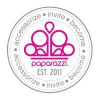 paparazzi logos free